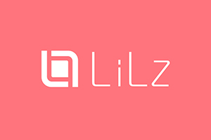 LiLz株式会社